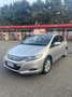 Honda Insight 1.3 Elegance - thumbnail 14