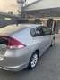 Honda Insight 1.3 Elegance - thumbnail 8