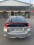 Honda Insight 1.3 Elegance - thumbnail 11