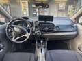 Honda Insight 1.3 Elegance - thumbnail 5