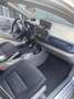 Honda Insight 1.3 Elegance - thumbnail 16