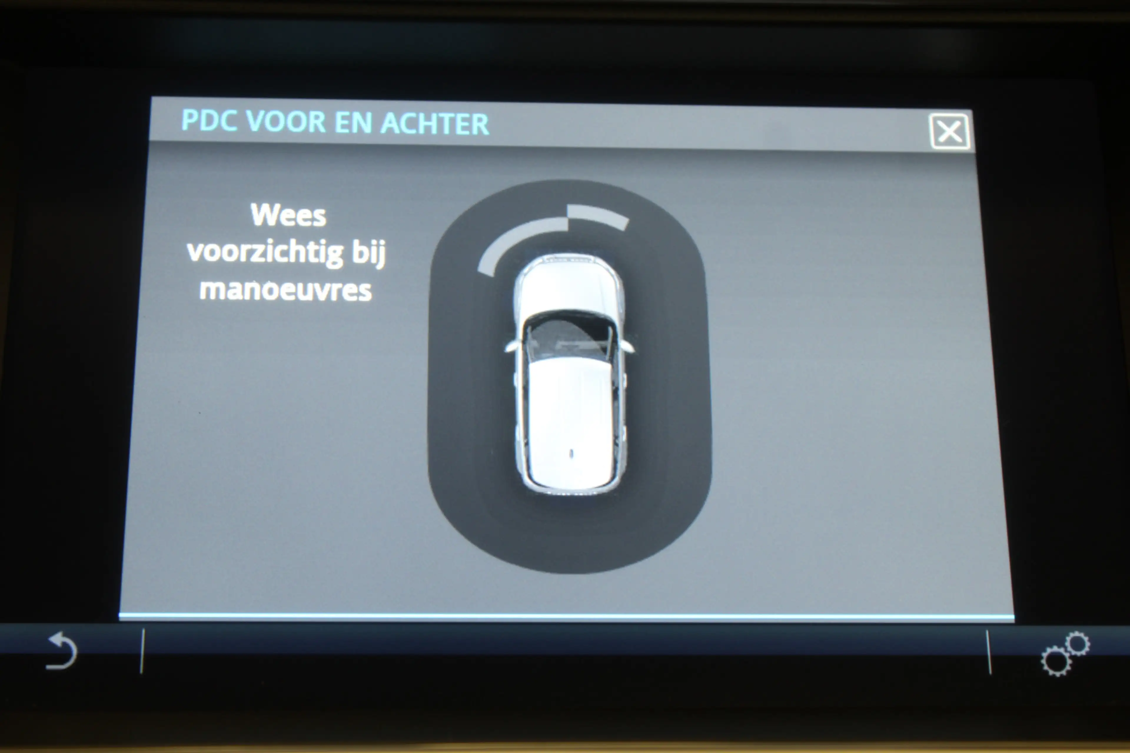Land Rover Range Rover Evoque 2.0 Si4 HSE Dynamic |Pano| — photo 6