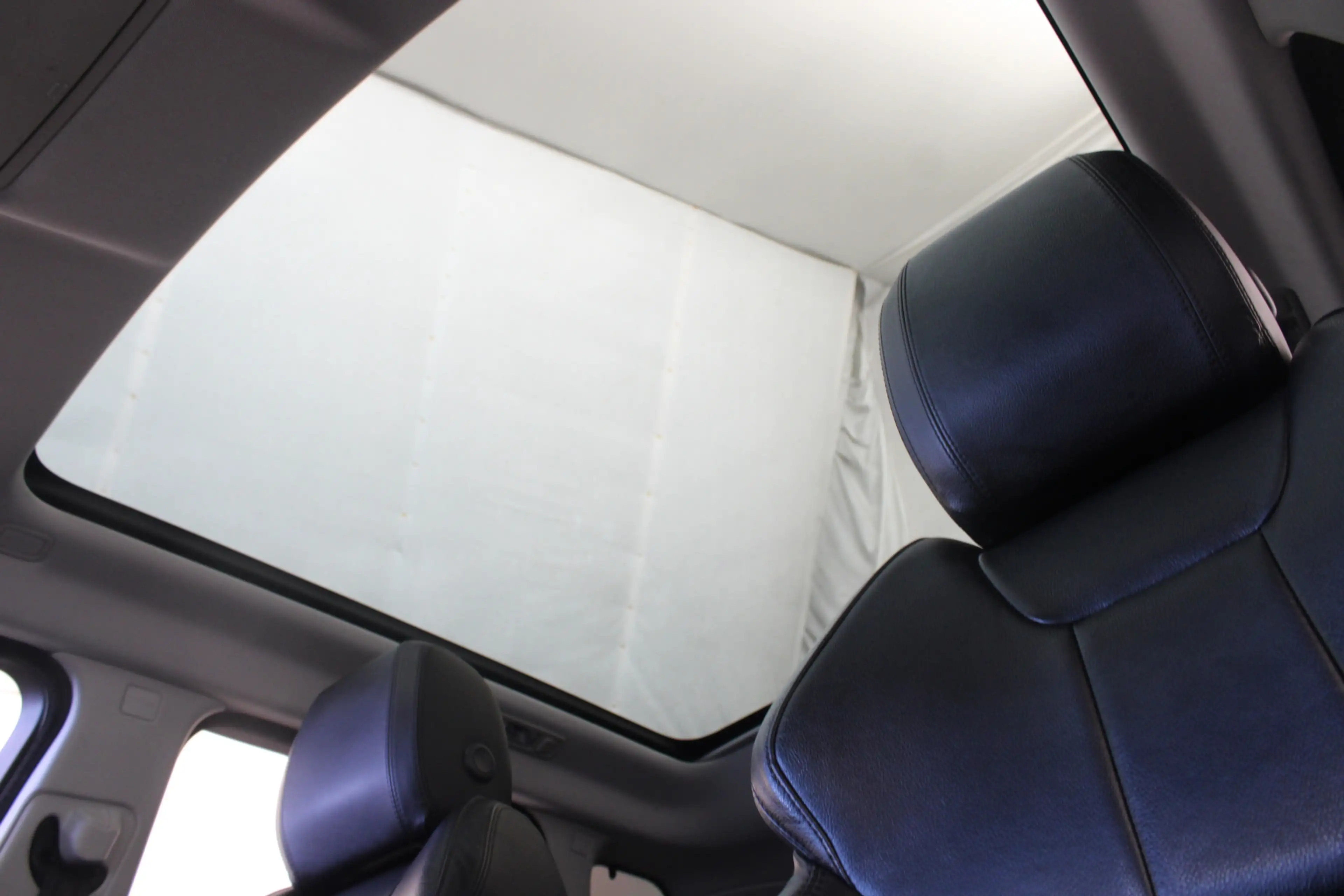Land Rover Range Rover Evoque 2.0 Si4 HSE Dynamic |Pano| — photo 2