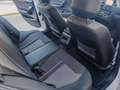 BMW 116 URBAN AUTOM OK NEOPATENTATI DA VETRINA Blanco - thumbnail 8