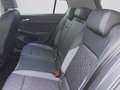 Volkswagen Golf 1.5 eTSI DSG GOAL NAVI AHK KAMERA PDC Weiß - thumbnail 14
