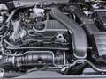 Volkswagen Golf 1.5 eTSI DSG GOAL NAVI AHK KAMERA PDC Weiß - thumbnail 17