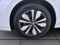 Volkswagen Golf 1.5 eTSI DSG GOAL NAVI AHK KAMERA PDC Weiß - thumbnail 8