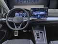 Volkswagen Golf 1.5 eTSI DSG GOAL NAVI AHK KAMERA PDC Weiß - thumbnail 12