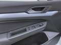 Volkswagen Golf 1.5 eTSI DSG GOAL NAVI AHK KAMERA PDC Weiß - thumbnail 10
