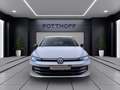 Volkswagen Golf 1.5 eTSI DSG GOAL NAVI AHK KAMERA PDC Weiß - thumbnail 7