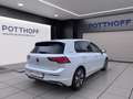 Volkswagen Golf 1.5 eTSI DSG GOAL NAVI AHK KAMERA PDC Weiß - thumbnail 5