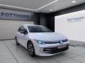 Volkswagen Golf 1.5 eTSI DSG GOAL NAVI AHK KAMERA PDC Weiß - thumbnail 6
