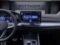Volkswagen Golf 1.5 eTSI DSG GOAL NAVI AHK KAMERA PDC Weiß - thumbnail 13