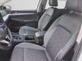 Volkswagen Golf 1.5 eTSI DSG GOAL NAVI AHK KAMERA PDC Weiß - thumbnail 9