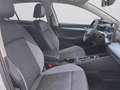 Volkswagen Golf 1.5 eTSI DSG GOAL NAVI AHK KAMERA PDC Weiß - thumbnail 15