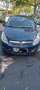 Opel Corsa Corsa 1.0 12V Blau - thumbnail 1