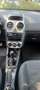 Opel Corsa Corsa 1.0 12V Blau - thumbnail 6