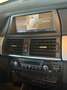 BMW X5 X5 3.0sdA Plateado - thumbnail 17