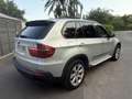 BMW X5 X5 3.0sdA Plateado - thumbnail 4