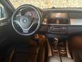 BMW X5 X5 3.0sdA Plateado - thumbnail 13