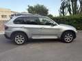 BMW X5 X5 3.0sdA Plateado - thumbnail 3