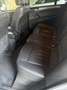 BMW X5 X5 3.0sdA Plateado - thumbnail 12