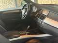 BMW X5 X5 3.0sdA Plateado - thumbnail 16