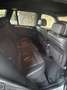 BMW X5 X5 3.0sdA Plateado - thumbnail 14