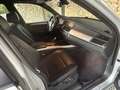 BMW X5 X5 3.0sdA Plateado - thumbnail 15