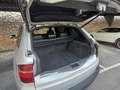 BMW X5 X5 3.0sdA Plateado - thumbnail 10