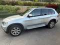 BMW X5 X5 3.0sdA Plateado - thumbnail 7