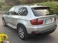 BMW X5 X5 3.0sdA Plateado - thumbnail 6