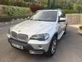 BMW X5 X5 3.0sdA Plateado - thumbnail 2
