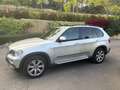 BMW X5 X5 3.0sdA Plateado - thumbnail 1