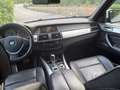BMW X5 X5 3.0sdA Plateado - thumbnail 11