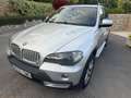 BMW X5 X5 3.0sdA Plateado - thumbnail 8