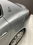 Maserati Ghibli 3.0 Diesel 275 CV Grey - thumbnail 12