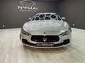 Maserati Ghibli 3.0 Diesel 275 CV Grigio - thumbnail 11