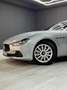 Maserati Ghibli 3.0 Diesel 275 CV Grey - thumbnail 4