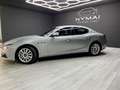 Maserati Ghibli 3.0 Diesel 275 CV Grey - thumbnail 5
