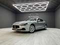 Maserati Ghibli 3.0 Diesel 275 CV Grijs - thumbnail 2