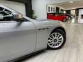 Maserati Ghibli 3.0 Diesel 275 CV Grey - thumbnail 10