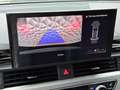 Audi A4 40 TDI QUA/S-LINE/COMPETITION/MATRIX/PANO/B&O Noir - thumbnail 12