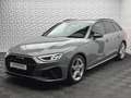 Audi A4 40 TDI QUA/S-LINE/COMPETITION/MATRIX/PANO/B&O Noir - thumbnail 2