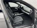 Audi A4 40 TDI QUA/S-LINE/COMPETITION/MATRIX/PANO/B&O Noir - thumbnail 9