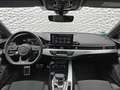 Audi A4 40 TDI QUA/S-LINE/COMPETITION/MATRIX/PANO/B&O Noir - thumbnail 8