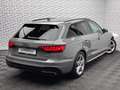 Audi A4 40 TDI QUA/S-LINE/COMPETITION/MATRIX/PANO/B&O Noir - thumbnail 3