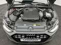Audi A4 40 TDI QUA/S-LINE/COMPETITION/MATRIX/PANO/B&O Noir - thumbnail 20
