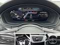 Audi A4 40 TDI QUA/S-LINE/COMPETITION/MATRIX/PANO/B&O Noir - thumbnail 11