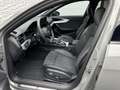 Audi A4 40 TDI QUA/S-LINE/COMPETITION/MATRIX/PANO/B&O Noir - thumbnail 7